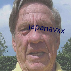 japanavxx