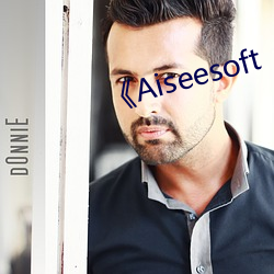 ¡¶Aiseesoft