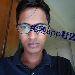 AG真人平台(中国)官方网站