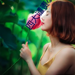 四大谴责小说
