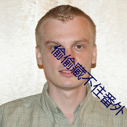 偷偷藏不住番(番)外