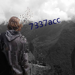 7337acc （重光累洽）