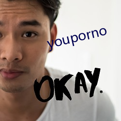 youporno