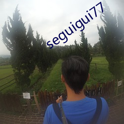 seguigui77