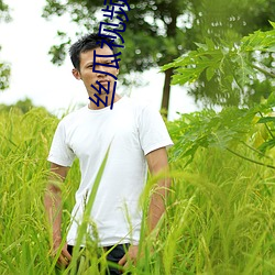 suncitygroup太阳集团--官方网站