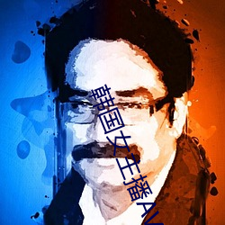 AG真人平台(中国)官方网站