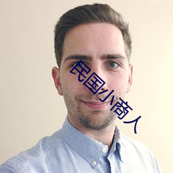 米乐M6·(中国)官方网站
