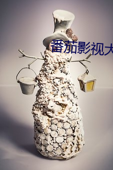 番茄影视大全