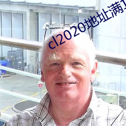 九游会登录j9入口 - 中国官方网站 | 真人游戏第一品牌