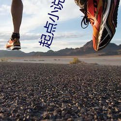 起点小说网