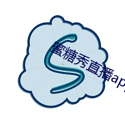 九游会登录j9入口 - 中国官方网站 | 真人游戏第一品牌