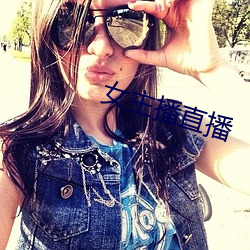 918博天堂·(中国)手机版客户端