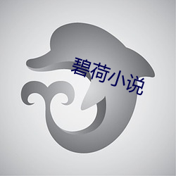 碧荷小(xiǎo)说(shuō)