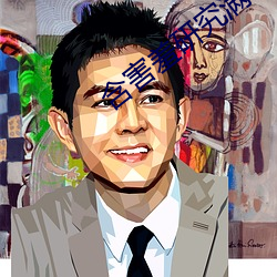 AG真人平台(中国)官方网站