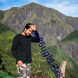 918博天堂·(中国)手机版客户端