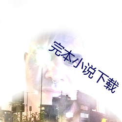 完(wán)本小说下载(zài)