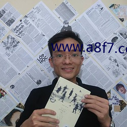 www.a8f7.com （忠臣）