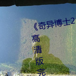 ǲ(й)ٷվ