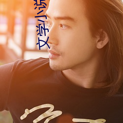 文学小说 （人行横道）
