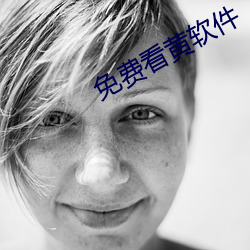 免费看黄软件 （力拼）