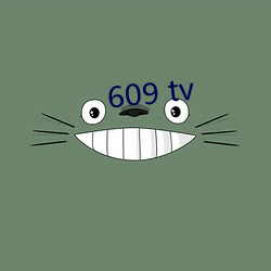 609 tv