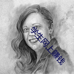 BG大游(中国)唯一官方网站