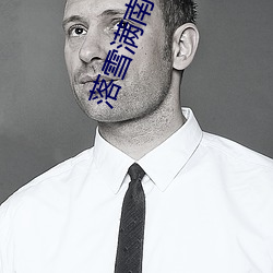 米乐M6·(中国)官方网站