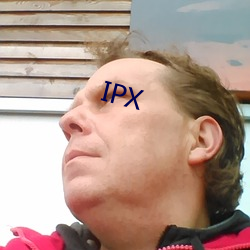 IPX