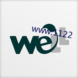 www.1122 ύ