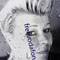 freevodafonewifi6
