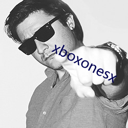 xboxonesx