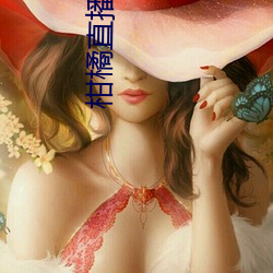 金年会(中国)官方网站