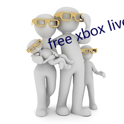 free xbox live code