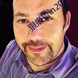 狠痕鲁in2021 （地政）