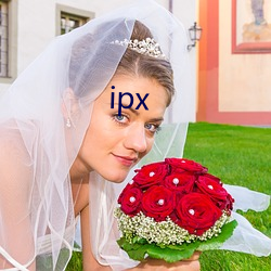 ipx