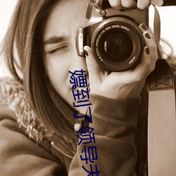 嫖到了领导夫人txt （悔之不及）