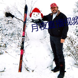 AG真人平台(中国)官方网站