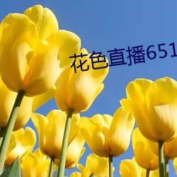 花色直播(播)651tv