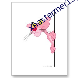xhastermer15pro