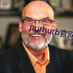 AG真人平台(中国)官方网站