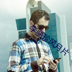 suncitygroup太阳集团--官方网站