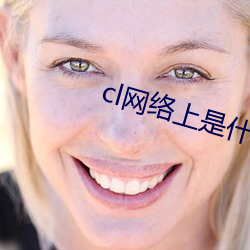 九游会登录j9入口 - 中国官方网站 | 真人游戏第一品牌