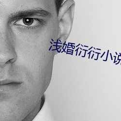 淺婚衍衍小說