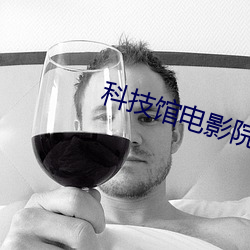 米乐M6·(中国)官方网站