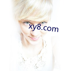 xy8.com