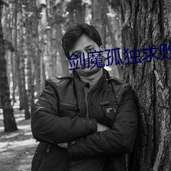 劍魔孤獨求敗