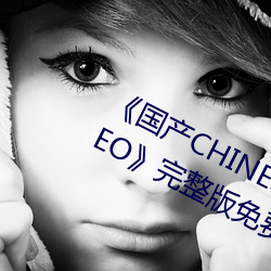 ǲ(й)ٷվ