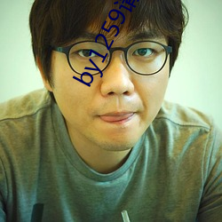 AG真人平台(中国)官方网站