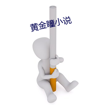 黄(黃)金瞳小说(說)