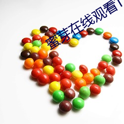 suncitygroup太阳集团--官方网站